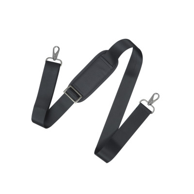 Сумка для ноутбука 17" Rivacase Central 8257 Black
