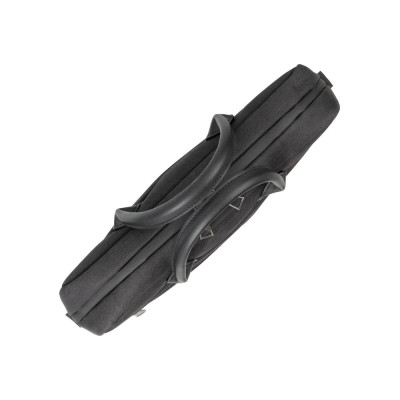 Сумка для ноутбука 15" Rivacase Clark 8124 Black