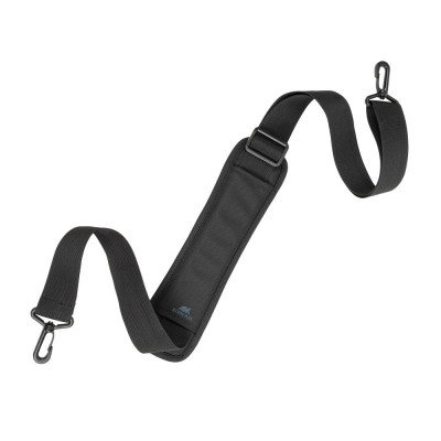 Сумка для ноутбука 15" Rivacase Tegel 8432 Black