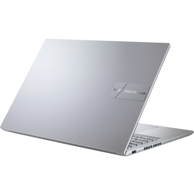 ASUS VivoBook 16 X1605VAP Cool Silver (X1605VAP-MB019)