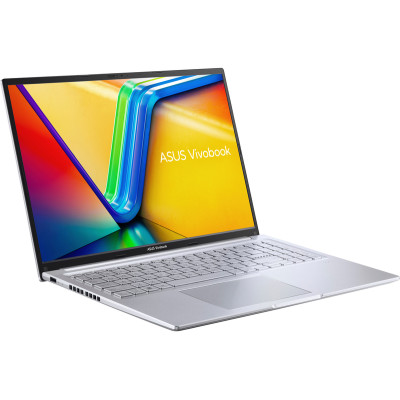 ASUS VivoBook 16 X1605VAP Cool Silver (X1605VAP-MB019)