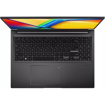 ASUS VivoBook 16 X1605VAP Indie Black (X1605VAP-MB015)