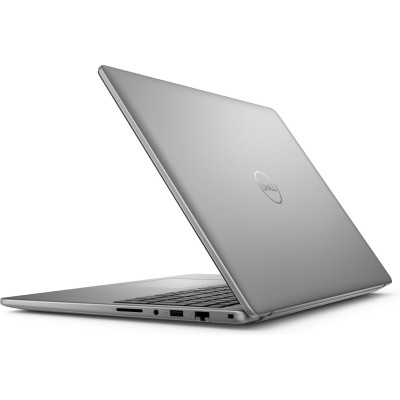 Dell Vostro 5640 Titan Gray (N1094VNB5640UA_W11P)