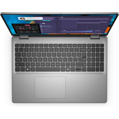 Dell Vostro 5640 (N1004VNB5640EMEA01)