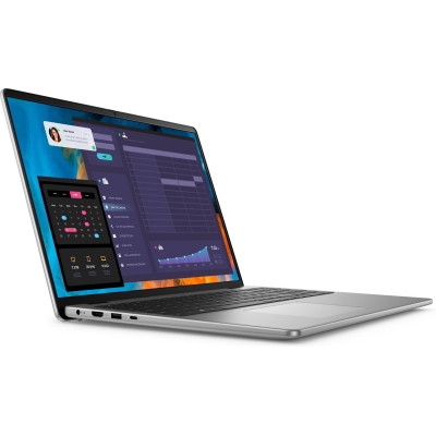 Dell Vostro 16 5640 (N1001VNB5640EMEA01)