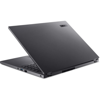 Acer TravelMate P2 16 TMP216-51 (NX.B6MEP.002)
