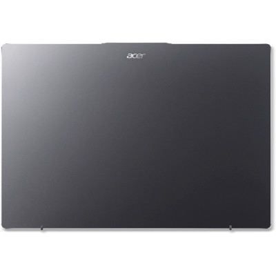Acer Swift Go 16 SFG16-72-51X3 (NX.KYAEX.002)