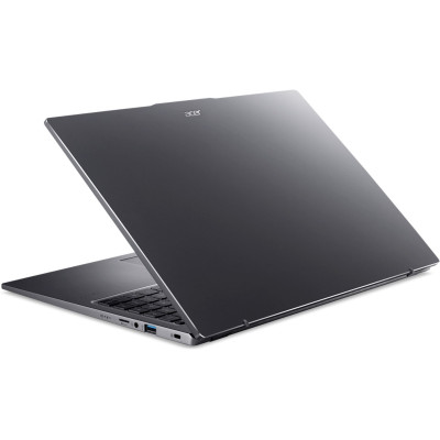 Acer Swift Go 16 SFG16-72-51X3 (NX.KYAEX.002)