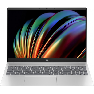 HP Pavilion 16-AF0067 (9U9T6UA)