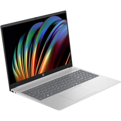 HP Pavilion 16-af0066st (9W2H2UA)