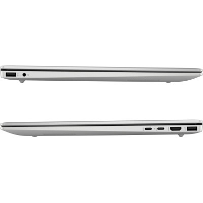 HP Pavilion 16-af0066st (9W2H2UA)