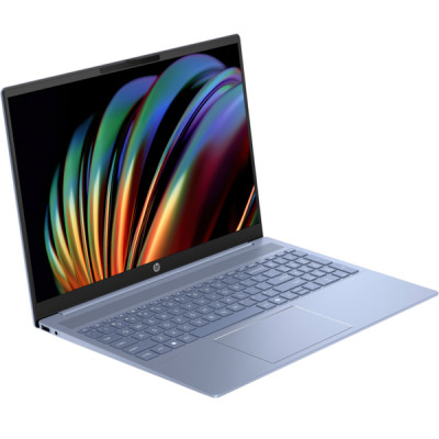 HP Pavilion 16-af0945nr (A3SP2UA)