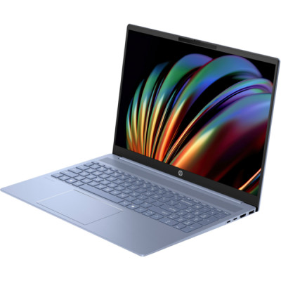 HP Pavilion 16-af0945nr (A3SP2UA)
