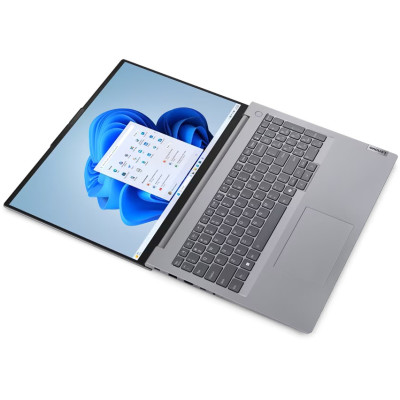 Lenovo ThinkBook 16 G7 IML (21MS0069US)