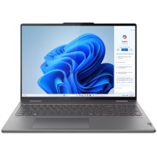 Lenovo Yoga 7 2-in-1 16IML9 (83DL0002US)