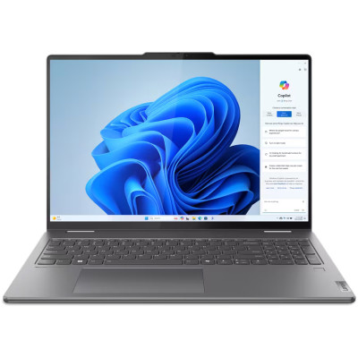 Lenovo Yoga 7 2-in-1 16IML9 (83DL0000US)