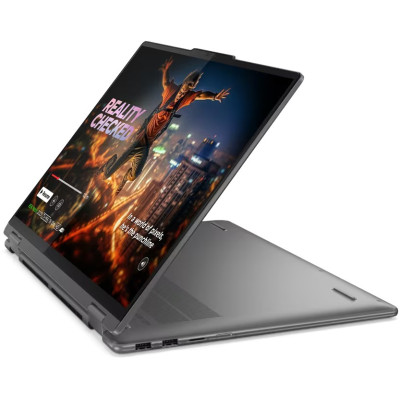 Lenovo Yoga 7 16IML9 (83DL0004US)