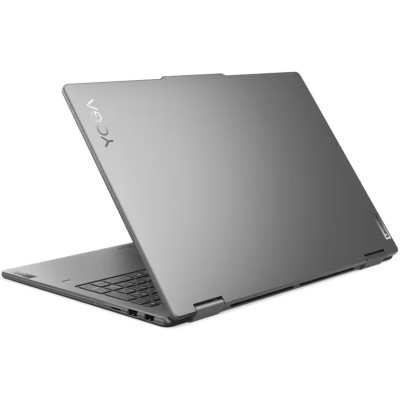 Lenovo Yoga 7 16IML9 (83DL0004US)