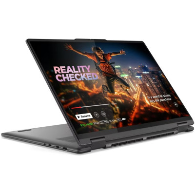 Lenovo Yoga 7 2-in-1 16IML9 (83DL0002US)