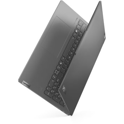 Lenovo Yoga 7 2-in-1 16IML9 (83DL0002US)