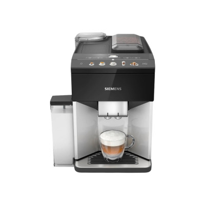 Кофемашина автоматическая Siemens EQ.500 TQ513R01