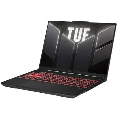 ASUS TUF A16 FA607PV (FA607PV-AS93)
