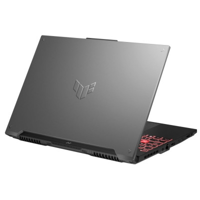 ASUS TUF A16 FA607PV (FA607PV-AS93)
