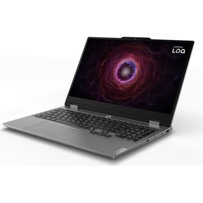 Lenovo LOQ 15ARP9 (83JC009CUS)
