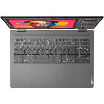 Lenovo Yoga 7 2-in-1 16IML9 (83DL0000US)