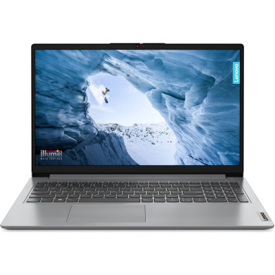 Lenovo IdeaPad 1 15IAU7 (82QD00DHUS)