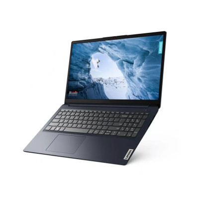 Lenovo IdeaPad 1 15AMN7 (82VG00QFUS)