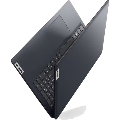 Lenovo IdeaPad 1 15AMN7 (82VG00QFUS)