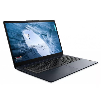 Lenovo IdeaPad 1 15AMN7 (82VG00QFUS)