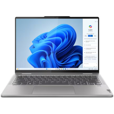Lenovo Yoga 7 2-in-1 14AHP9 (83DK000AUS)