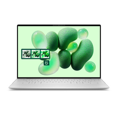 Dell XPS 13 9345 (XPS0356X)