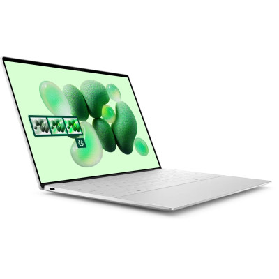 Dell XPS 13 9345 (XPS0356X)