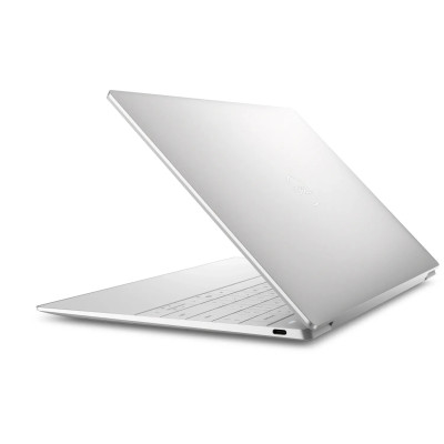 Dell XPS 13 9345 (XPS0356X)
