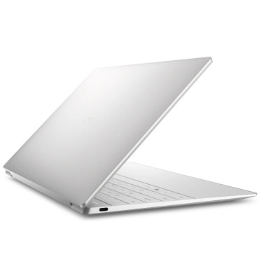 Dell XPS 13 9345 (XPS0356X)