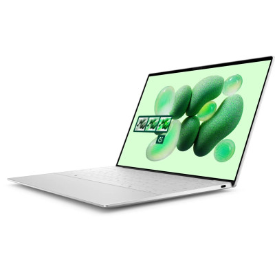 Dell XPS 13 9345 (XPS0356X)