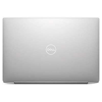 Dell XPS 13 9345 (XPS0356X)