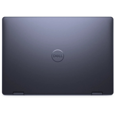 Dell Inspiron 16 2-in-1 (i7640-7380BLU-PUS)