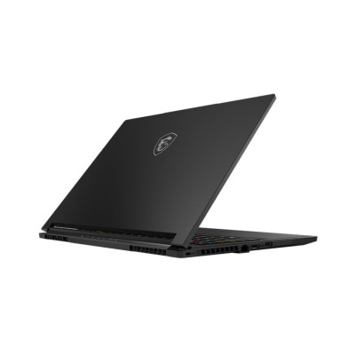 MSI Stealth A16 AI+ A3HVGG (A3HVGG-002US)