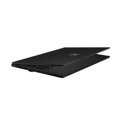 MSI Stealth A16 AI+ A3HVGG (A3HVGG-002US)