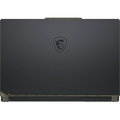 MSI Cyborg 15 AI A1VFK (A1VFK-099US)