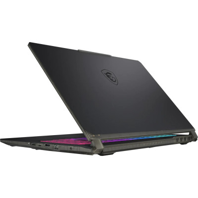 MSI Cyborg 15 AI A1VFK (A1VFK-099US)