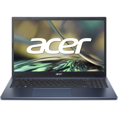 Acer Aspire 3 A315-24PT-R90Z (NX.KJZAA.001)