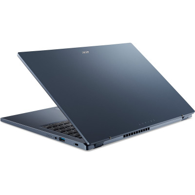 Acer Aspire 3 A315-24PT-R90Z (NX.KJZAA.001)