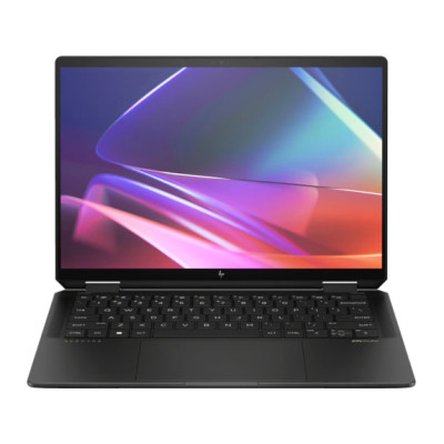 HP Spectre x360 2-in-1 14-eu0098nr (9C907UA)