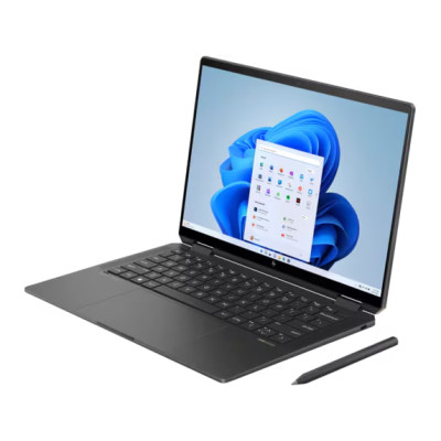 HP Spectre x360 2-in-1 14-eu0098nr (9C907UA)
