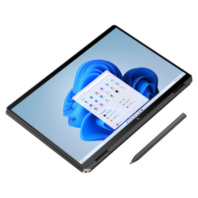 HP Spectre x360 2-in-1 14-eu0098nr (9C907UA)